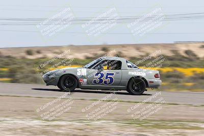 media/Mar-16-2024-CalClub SCCA (Sat) [[de271006c6]]/Group 6/Qualifying/